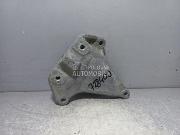 NOSAC MJENJACA za Volkswagen Passat B7