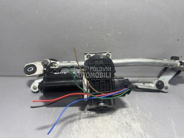 MOTORIC PREDNJEG BRISACA za Kia Picanto