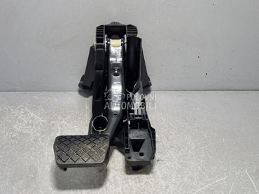 PAPUCICA KOCNICE za Volkswagen Passat B8