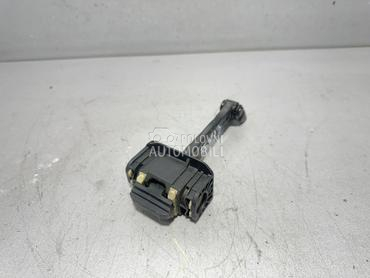 GRANICNIK VRATA za BMW Serija 3