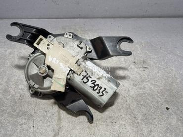 MOTORIC BRISACA GEPEKA za Opel Insignia