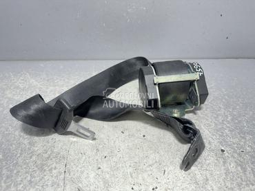 POJAS za Volkswagen Passat CC