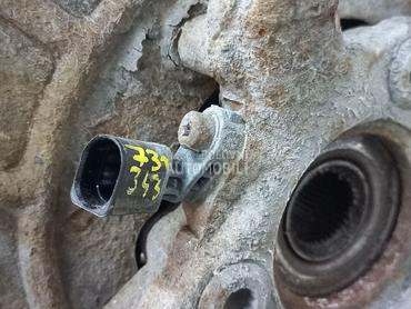 ABS SENZOR za Volkswagen Golf 5