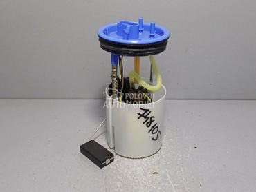 PUMPA GORIVA U REZERVOARU za Volkswagen Polo