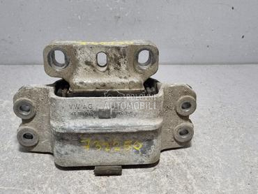 NOSAC MOTORA za Volkswagen Caddy