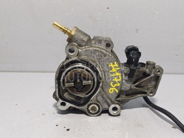 VAKUM PUMPA za Peugeot 508