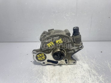 VAKUM PUMPA za Volkswagen Caddy