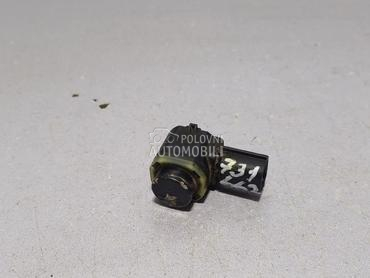 PARKING SENZOR za Ford Kuga