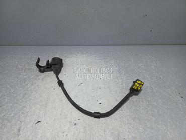 SENZOR za Volkswagen Caddy