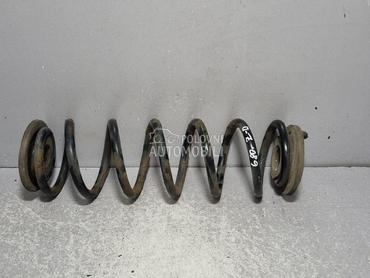 OPRUGA AMORTIZERA za Audi Q3