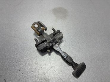 GRANICNIK VRATA za Ford Ranger