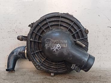 KUCISTE FILTERA ZRAKA za Ford Ranger