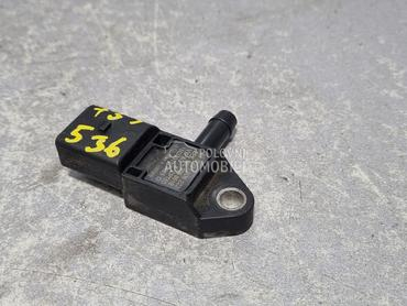 SENZOR PRITISKA za Volkswagen Passat B8