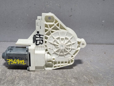 MOTORIC PODIZACA STAKLA za Audi A6