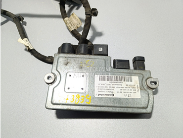 ELEKTRONIKA za Peugeot 308