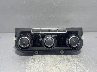 PREKIDACI KLIME za Peugeot 2008