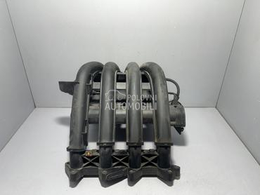 USISNA GRANA za Mercedes Benz A Klasa