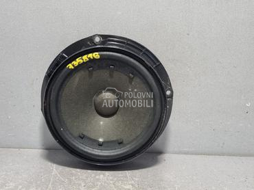 ZVUCNIK za Volkswagen Golf 7