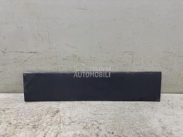 LAJSNA za Citroen Jumpy