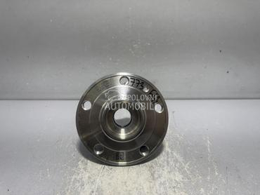 LEZAJ TOCKA za Volkswagen T-Roc