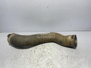 CRIJEVO za Mercedes Benz E Klasa