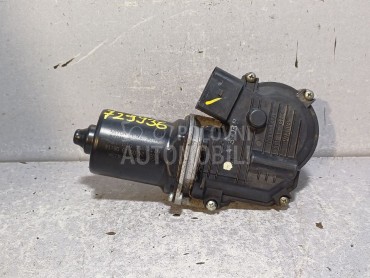 MOTORIC PREDNJEG BRISACA za Volkswagen Passat B7