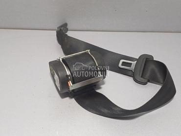 POJAS za Volkswagen Golf 7