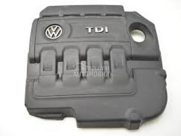 POKLOPAC MOTORA za Volkswagen Passat B8