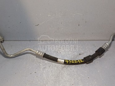 CRIJEVO KLIME za Mercedes Benz C Klasa