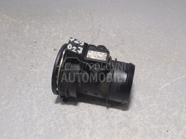 MAP SENZOR za Volkswagen Passat B6