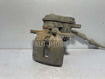 KOCIONA KLJESTA za Audi A4