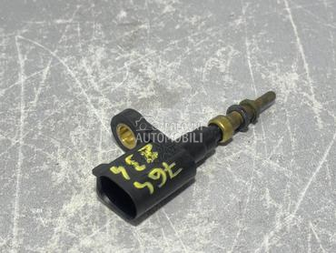 SENZOR TEMPERATURE za Škoda Fabia