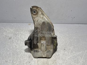 NOSAC MOTORA za Mercedes Benz C Klasa