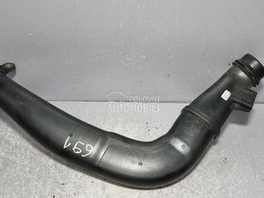 CRIJEVO za Mercedes Benz B Klasa