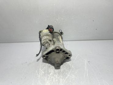 ALNASER za Volvo S60