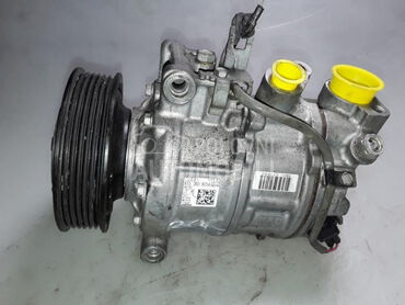 KOMPRESOR KLIME za Audi A5