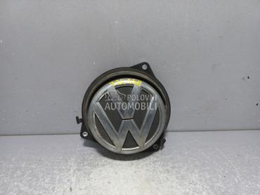 RUCKA GEPEKA za Volkswagen Polo