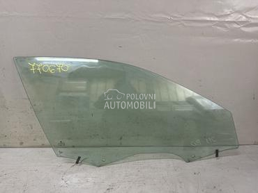 STAKLO za Škoda Superb