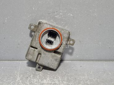 BALAST FARA za Audi A3