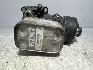 HLADNJAK ULJA za Volkswagen Passat B7