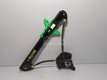 ELEKTRO PODIZAC STAKLA za Volkswagen Golf 7