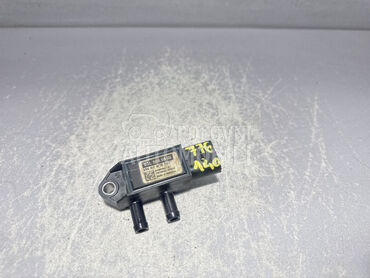 SENZOR PRITISKA za Audi A3