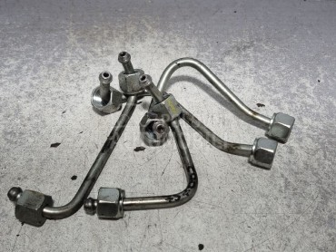 CRIJEVO za Opel Astra K