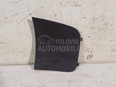 PLASTIKA za Mazda 6