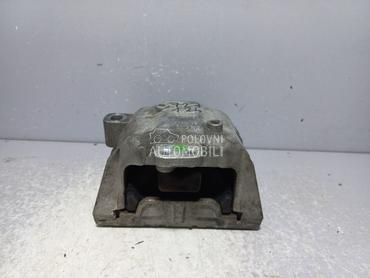 NOSAC MOTORA za Audi A3