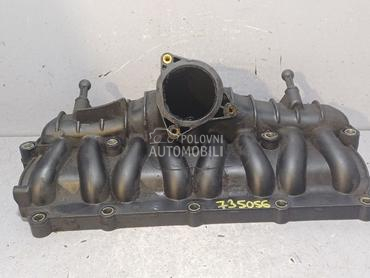 USISNA GRANA za Audi A3