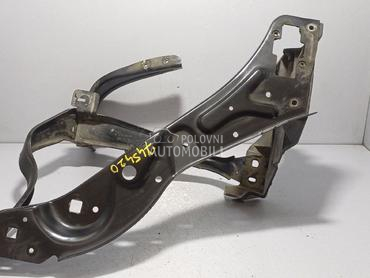 NOSAC FARA za Mercedes Benz E Klasa