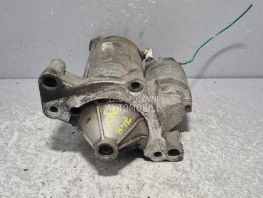 ALNASER za Peugeot 308