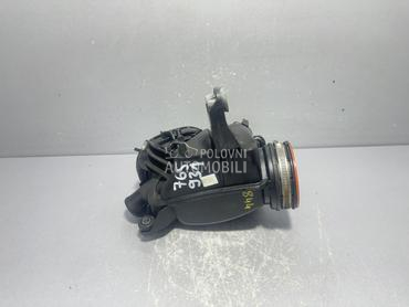 CRIJEVO za Mercedes Benz E Klasa