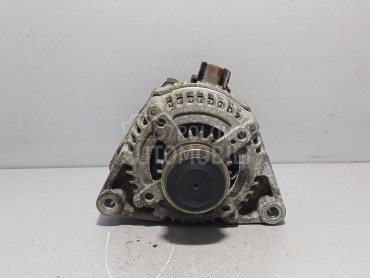 ALTERNATOR za Opel Corsa E